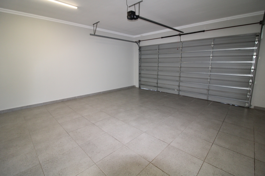 3 Bedroom Property for Sale in Blue Mountain Village Western Cape